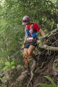 BIB: 
                            <button type="button" onclick="openModal(28074736)" class="btn btn-primary btn-sm float-right btn-popup" data-toggle="modal" data-target=".modal-high-quality">
                        <i class="fas fa-shopping-cart"></i> Add to Cart
                    </button>
                                            <button type="button" onclick="isThisMe(28074736, true)" class="btn btn-success btn-sm float-right btn-popup btn-isme hidden" data-toggle="tooltip" data-placement="bottom" title="นี่คือรูปของคุณใช่ไหม คลิกที่นี่เพื่อเอาเข้าอัลบั้ม">
                        <i class="fas fa-plus"></i> Add to album
                    </button>
                    <button type="button" onclick="isThisMe(28074736, false)" class="btn btn-warning btn-sm float-right btn-popup btn-isnotme hidden">
                        <i class="fas fa-ban"></i> Remove from album
                    </button>